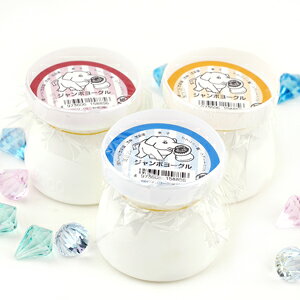 W{[O 24 { q ii Ղ   ̑ zz čՂ ct ۈ牀 ≮ }{ ʉَq َq bR[O [Og }[24L01] (Es) {