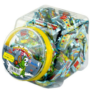 �X�[�p�[�J�����I�� �L�����f�B 100���� { �q���� ���Ղ� ���� �̑� �z�z �C�x���g �e�i ���݂ǂ� �c�t�� �ۈ牀 �ʉَq ���َq ���� � �Ɩ��p ��� } ��܉َq ��������(������E����