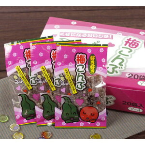 ₨ DD~ 20 { q ii Ղ   ̑ zz čՂ ct ۈ牀 ≮ }{ ʉَq َq ~ ~z ~Ru ܂ ̓  ƈ }[24