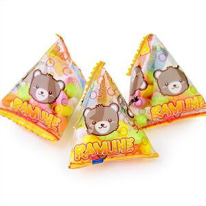 egpbNl 50 { q ii Ղ   ̑ zz čՂ ct ۈ牀 ≮ }{ ʉَq َq }[25I09]{z敪D} (Es)