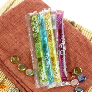 W{lI[[ 50 { q ii Ղ   ̑ zz čՂ ct ۈ牀 ≮ }{ ʉَq َq }[25E21] {z敪D}