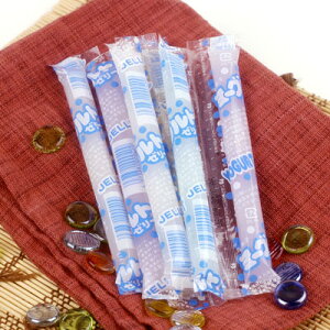 [Og[[ 50 { q ii Ղ   ̑ zz čՂ ct ۈ牀 ≮ }{ ʉَq َq [Og [[ }[25E21] {z敪D}