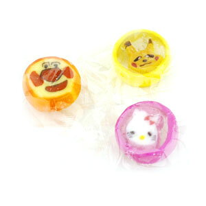 GLfB 100 { Cxg p[eB ei ݂ǂ  q  Ղ Ղ  ʉَq َq LfB Ɩp ̑   zz } ܉َq (