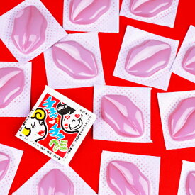 楽天市場 グミ くちびる スイーツ お菓子 の通販 楽天市場 グミ くちびる スイーツ お菓子 の通販