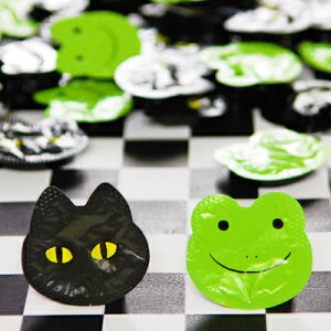 �Ɩ��p �j�����Ƃ����ăP�� 100�t { �q���� �i�i ���Ղ� �������� ���� �̑� �z�z �čՂ� �c�t�� �ۈ牀 �≮ �ʉَq ���َq ���L �˂� �J�G�� �V�[�� �~���c �����l } ��܉َq �������� ����/