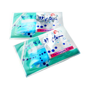 VVTC_[ 40 { q ii Ղ   ̑ zz čՂ ct ۈ牀 ≮ }{ ʉَq َq W[X W[X VV TC_[ }[25D23] (