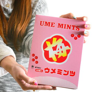 II A~[Yg ~~c (E~c) 22 {   q lC q ii Ղ   ̑ zz čՂ ct ۈ牀 ≮ ʉَq َq ~c l 