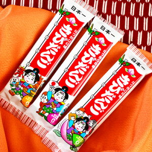 т 40 { q ii Ղ   ̑ zz čՂ ct ۈ牀 ≮ }{ ʉَq َq ђcq   }[24F19] (Es) {z敪D}