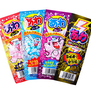 RX V[Y 20 { q ii Ղ   ̑ zz čՂ ct ۈ牀 ≮ }{ ʉَq َq l  A }[24F22] {z敪D}