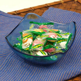 サクマドロップス 1kg 約253個装入{ おかし 子供会 お祭り 縁日 販促 配布 イベント 夏祭り 駄菓子 お菓子 サクマ ドロップ 飴 アメ あめ キャンディー 個包装 キャンディ 業務用 大袋 } 送料無料 沖縄/離島発送不可 {配送区分D}