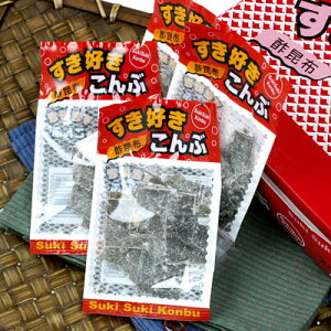 ₨ DD 20 { q ii Ղ   ̑ zz čՂ ct ۈ牀 ≮ }{ ʉَq َq | |z |Ru ܂ ̓  ƈ }[24F22