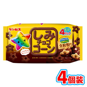 MrX ݃`RR[ 4 { q ii Ղ   ̑ zz čՂ ct ۈ牀 ≮ }{ ʉَq َq `R[g `R   }[25L05]{z敪D}