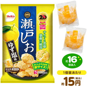 �I�R�ĉ� ���˂̎��g �䂸�� 76g(��16����) { ������ ����� �i�i ���Ղ� ���� �≮ �q�� �q���� ������ ���q�l�����` �l�ߍ��킹 ��� �܂Ƃߔ��� �ۈ牀 �c�t�� �p�[�e�B�[ �C�x���g }{ �ʉ�