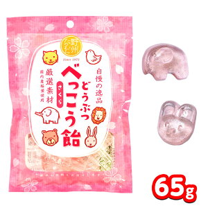 ǂԂׂ  65g { َq   ≮   A LfB[ }{ ʉَq َq   A LfB  t Ԍ ׂ  ǂԂ Aj} }[25K03]{z