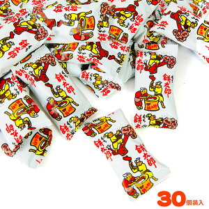 ݑY 30 {   q ii Ղ  ʉَq q  ≮ p[eB[ Cxg  zz }{ ʉَq َq ٓ Y 낤 ׂ XibN lC 