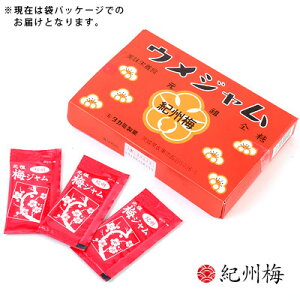 Pi IB~W 40 y |Xgz{ q ii Ղ   ̑ zz čՂ ct ۈ牀 ≮ ʉَq َq ~Nׂ ~W ~ W EW