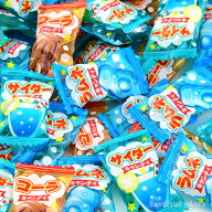 ドリンクキャンディ 1kg(約241個装入) { おかし おやつ 景品 祭 子供会 子供 人気 パーティー イベント …