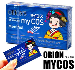 II }CRX 20 {   q lC q ii Ղ   ̑ zz čՂ ct ۈ牀 ≮ ʉَq َq lَq l VKbg pfB W