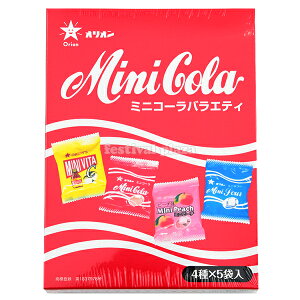 A~[Yg ~jR[ oGeB 20 { q ii Ղ   ̑ zz čՂ ct ۈ牀 ≮ }{ ʉَq َq II l Zbg }[24F22] {z敪D}