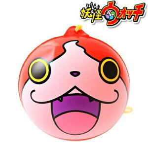 イベント用品 水ヨーヨーの通販 価格比較 価格 Com