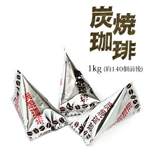 t䐻 YLfB (YăR[q[LfB[) 1kg(140) {  Lf[ ≮ Ɩp   zz ̑ }{ ʉَq َq R[q[ }[24K19] ܉َq (