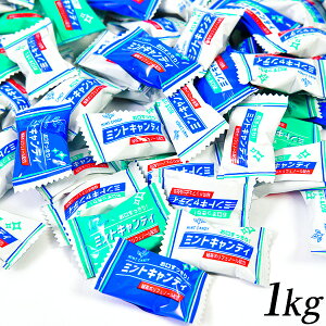 �~���g �L�����f�B 1kg(��240����) { �q���� �i�i ���Ղ� �������� ���� }{ �ʉَq ���َq �~���g �� ���� �A�� �� � �z�z }[25C03] ��܉َq {�z���敪D}