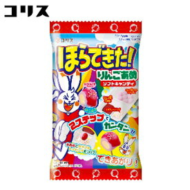 楽天市場 お祭り りんご飴 スイーツ お菓子 の通販