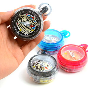 RpX`R 12 { q ii Ղ   ̑ zz čՂ ct ۈ牀 ≮ }{ ʉَq َq `R[g `R  }[25I09]{z敪D} (E