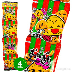 }X ɂ肹ׂ 4A { q ii Ղ     zz }{ ʉَq َq  Hׂ Hא؂  XibN ׂ }[24F22] {z敪D}