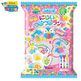 楽天市場 ゆめかわいい スイーツ お菓子 の通販