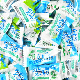楽天市場 子供 用 のど 飴の通販