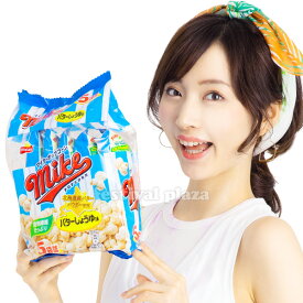 楽天市場 マイク 駄菓子 スイーツ お菓子 の通販 楽天市場 マイク 駄菓子 スイーツ お菓子 の通販