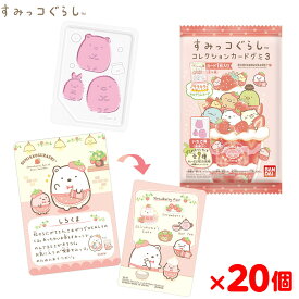 楽天市場 塩 グミ グミ あめ ミント ガム スイーツ お菓子の通販