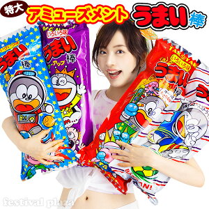 ₨ A~[Yg ܂_ (܂_40{) Zbg ywsz { q ii Ղ   ̑ zz čՂ ct ۈ牀 ≮ }{ ʉَq َq  }[24J05] {