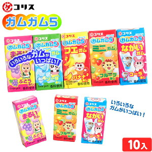 RX KK5(t@Cu) 10 { q ii Ղ   }{ ʉَq َq K w ct ~jTCY ~j }[24F19] (Es) {z敪D}