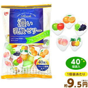 子供 ゼリーの人気商品 通販 価格比較 価格 Com 子供 ゼリーの人気商品 通販 価格比較 価格 Com