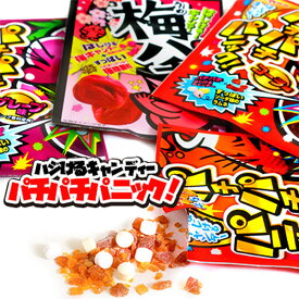 楽天市場 パチパチパニック スイーツ お菓子 の通販