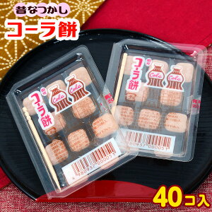 R[ 40 { q ii Ղ  ≮ čՂ ct ۈ牀 }{ ʉَq َq R[ }[24F22] {z敪D}