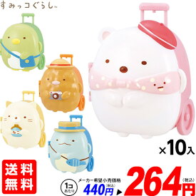 楽天市場 キャリーケース キャラクター ホビー の通販