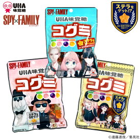 楽天市場 アニメ お菓子の通販