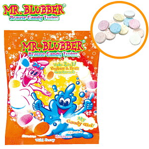 かわいい 駄菓子 タブレット ラムネ菓子の人気商品 通販 価格比較 価格 Com