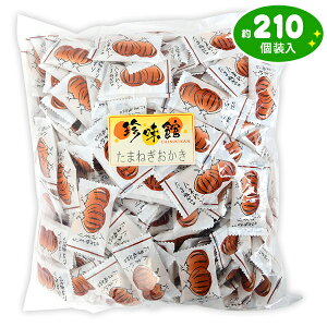 ܂˂ 500g(210) {   zz ܂    Ɩp Ղ  }{ ʉَq َq  ׂ  ʂ˂ ܂˂ IjI }[25E14] ܉َq