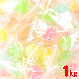 LbR[ Ut t[c 1kg(113) {  q Ղ  Ɩp  zz A LfB LfB[ Ԃ肱 U }135 ܉َq (Es