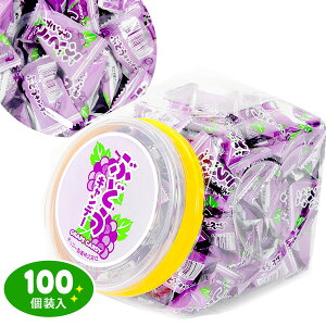 LbR[ |bg Ԃǂ 100 {  q Ղ  Ɩp  zz A LfB LfB[ 傫 uhE O[v }135 ܉َq (Es