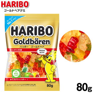 n{[ S[hxAO~ 80g y |Xgz{   O~ O~LfB CO lC Aَq ʉَq َq n{[ S[h S[hxA N} xA  haribo }[NKP]139