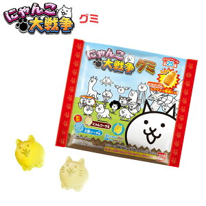お菓子 キャラクター グミの人気商品 通販 価格比較 価格 Com