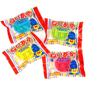 ₨ Jbv˂肠(S) 24 { q ii Ղ  ≮ َq Ɩp ̑ Cxg zz }{ ʉَq َq ˂船 ˂肠 }[25B04] (Es) {z敪D}