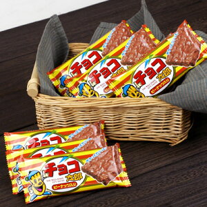 `RY 30 { q ii Ղ   ̑ zz čՂ ct ۈ牀 ≮ }{ ʉَq َq `R[g `R  }[24E17] (Es) {z敪D}