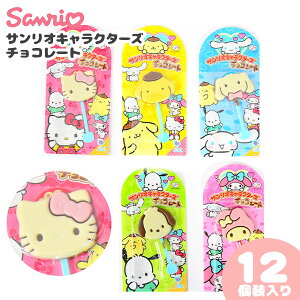 s TILN^[Y `R[g 12 {   q Cxg ʉَq َq TI yy`R `R `R[g 킢 LeB Vi[ } 