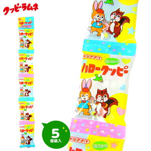 JN_C n[Nbs[ 5A Nbs[l { q ii Ղ   }{ ʉَq َq JN_C l ǂ q   zz Cxg }[24F22] {z敪D}